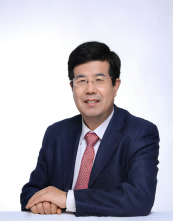 周建波-北京大学经济学院经济史学系系主任