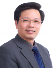 李建华-中央党校哲学部科技哲学教研室教授、博士生导师
