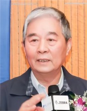 刘燕华-科学技术部原副部长