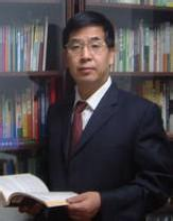 尹文刚-中国科学院心理研究所教授