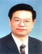 吴忠泽-科技部原党组成员、纪检组长