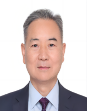 徐洪才-中国政策科学研究会经济政策副主任
