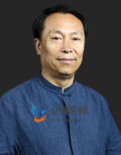 马涛-复旦大学经济学院教授