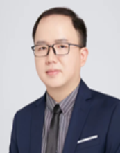 黄辰-湖北大学教授、博士生导师