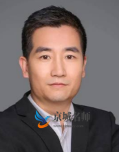 王广宇-华软资本集团董事长