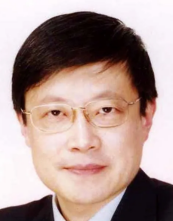 连平-交通银行首席经济学家