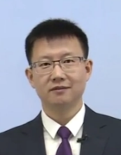 杨述-清华大学国际工程项目管理研究院副院长