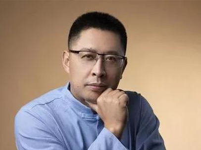 李清泉-中央党校教授