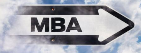 国外MBA发展趋势