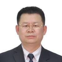 何继江博士-清华大学能源互联网创新研究院政策发展研究室主任
