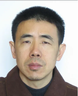 柏培文.厦门大学经济学院教授、博导