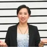 童晓莲.中国财税专家讲师/咨询顾问