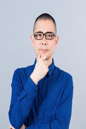 周黎明.浙江大学法经济学研究所副所长