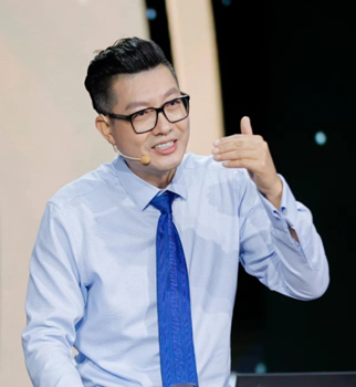 王梓恒.北京团市委青年压力管理服务中心专家组成员