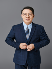 张国良.实战型人力资源专家/管理学硕士