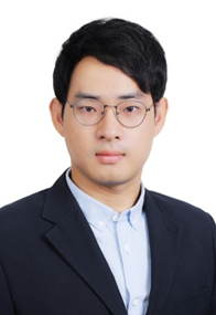 熊伟.同济大学经济与管理学院副教授，博导