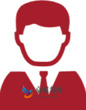 董德兵.中国浦东干部学院教授，博士生导师