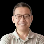 王宁.人和经济主编