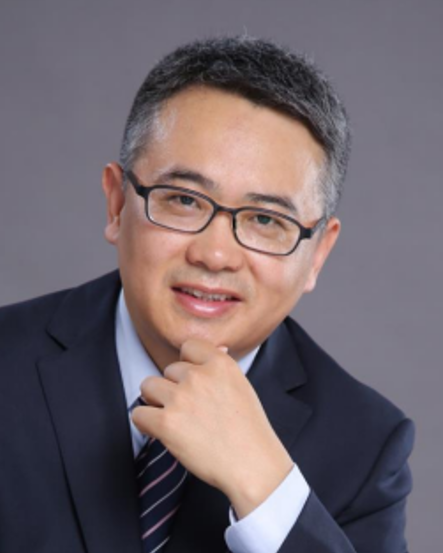 邱昭良.组织学习、复盘、系统思考与知识管理专家