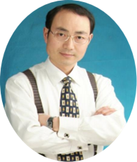 王汉武.亚洲品牌研究院院长