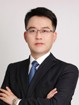 丁成举.房地产企业组织与人才发展实战导师