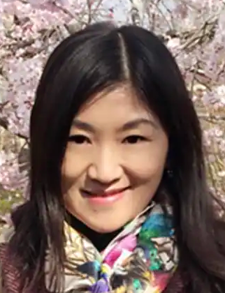 汤筠冰.复旦大学新闻学院教授
