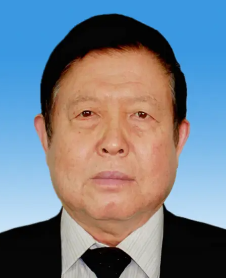 李玉.中国工程院院士，吉林农业大学教授、博士生导师