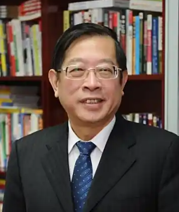 包季鸣.复旦大学管理学院教授、EMBA项目学术主任