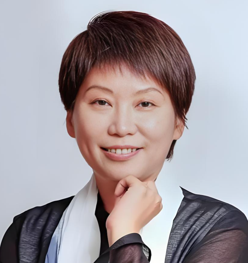 曲黎敏.北京中医药大学基础医学院医学人文学系副教授