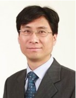 张刚峰.浙江大学管理学院副教授