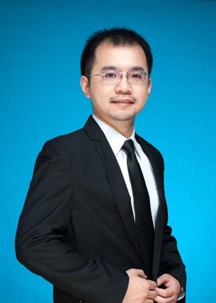 李檀老师.数字化转型专家/生成式AI应用专家