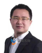 尹玉刚-上海高领文化传播有限公司总经理