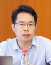 刘斌-中国政法大学民商经济法学院副教授