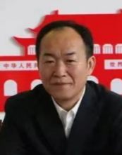 马振清-北京师范大学马克思主义学院教授，博士生导师