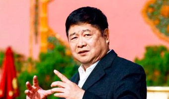 专家风采3.jpg