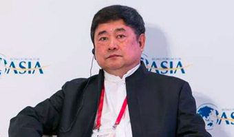 专家风采2.jpg
