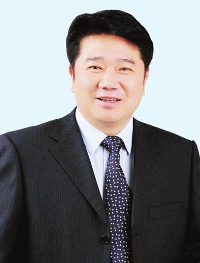 李世宏