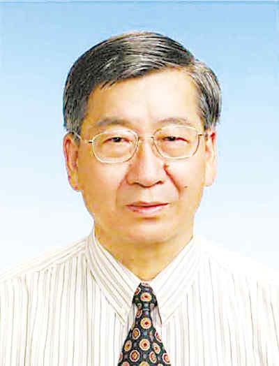 张坤民