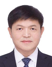 李群生