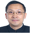 张向前.上海应用技术大学人文学院院长