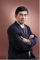 刘硕斌(法喜).国学思想精髓和国学智慧的探究专家