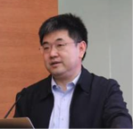 袁宏宇.哈尔滨工业大学（深圳）国际人工智能研究院副院长