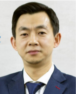 倪云华.曾任职跨国管理咨询公司创投机构顾问