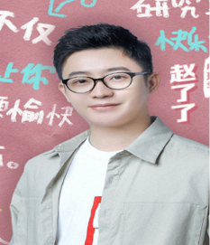 赵了了.北京职工教育协会培训师专委会常任委员