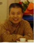 陈硕.商务部研究院及商务部培训中心一带一路与自贸区课题主讲人