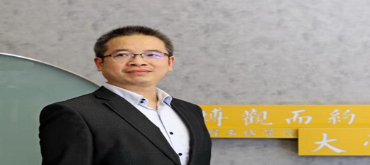 黄时进.华东理工大学马克思主义学院科技与社会研究所所长