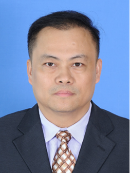 孙俊.江南大学人工智能与计算机学院教授、博士生导师