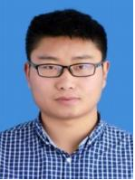 陈祺东.江南大学控制科学与工程博士副教授硕导