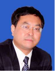 樊重俊.上海理工大学教授博士生导师