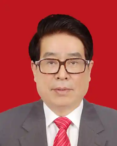张大宁.天津市中医药研究院名誉院长